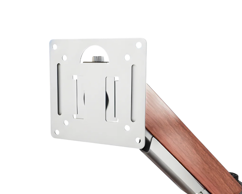 VESA Compatible