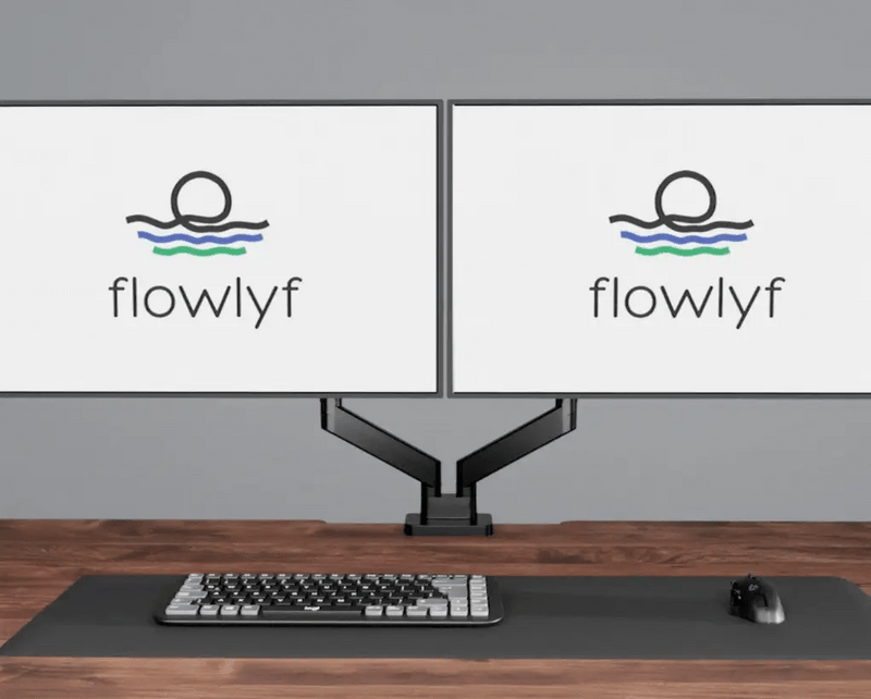 The work mode you need- delivered!