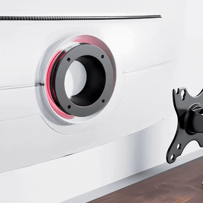 Universal Vesa Mount