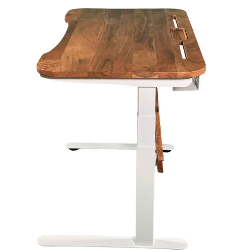C-Type core, Adjustability: 61 - 127 cm