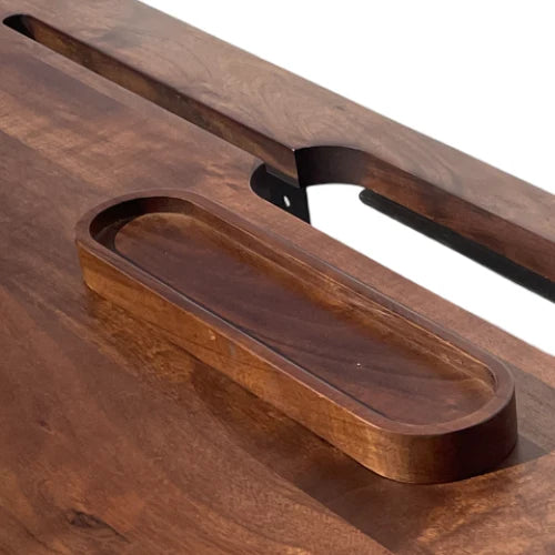 Utility Tray