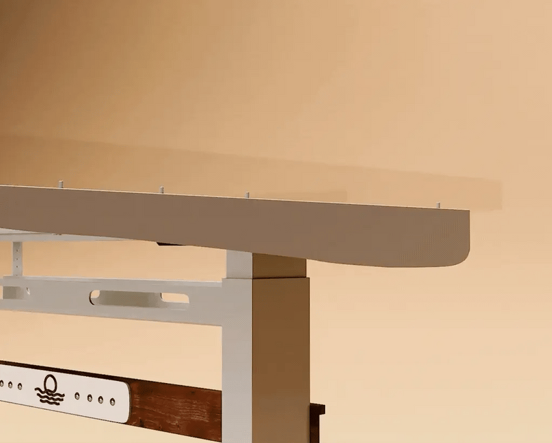 100 kg load capacity