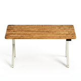 FlowDesk Aero sculptural standing desk — image 17