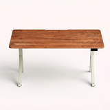 FlowDesk Aero sculptural standing desk — image 11