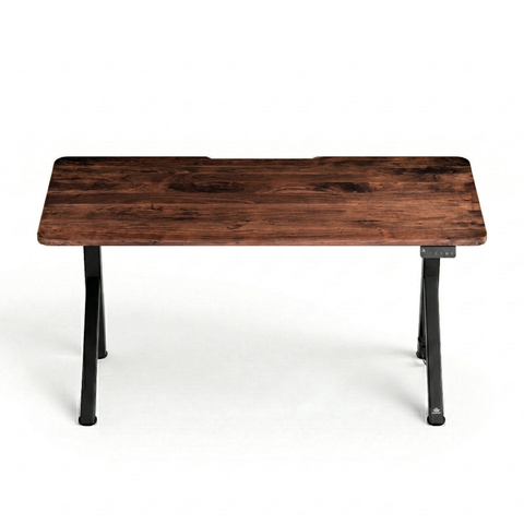 FlowDesk Aero sculptural standing desk — image 13