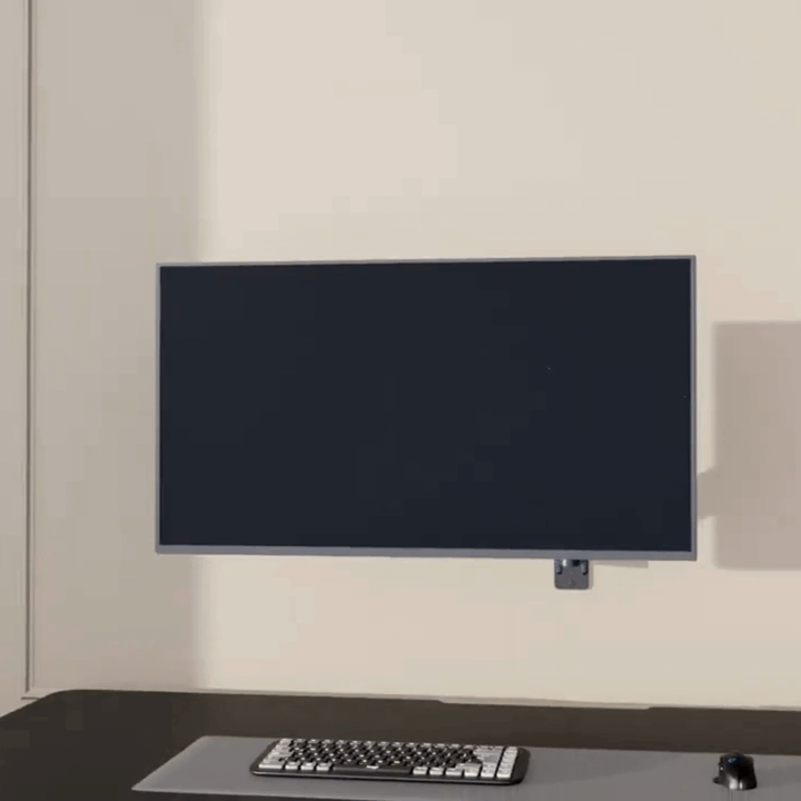 Fits Screens 17"–32"