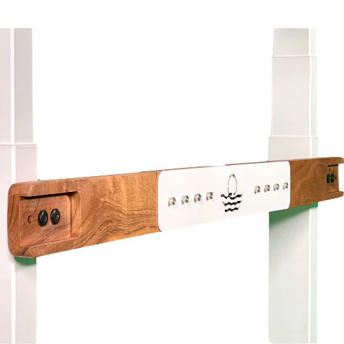 Stability Bar