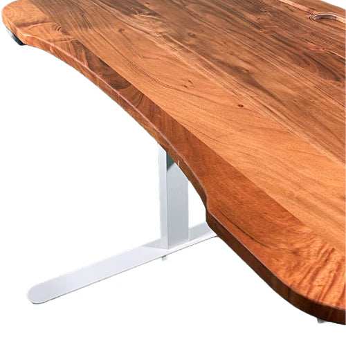 Ergo-Curve Edge