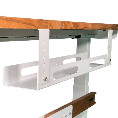Adjustable Cable Tray